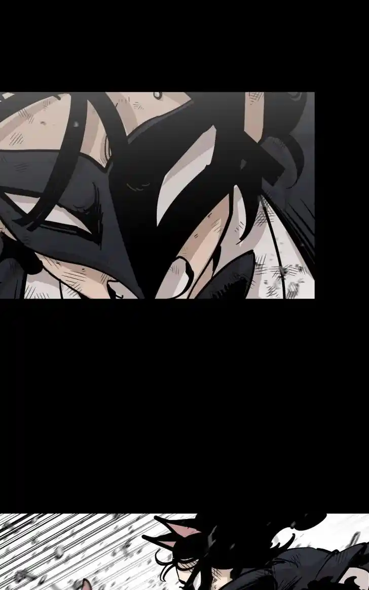 Zipsa Rangers Ch.076