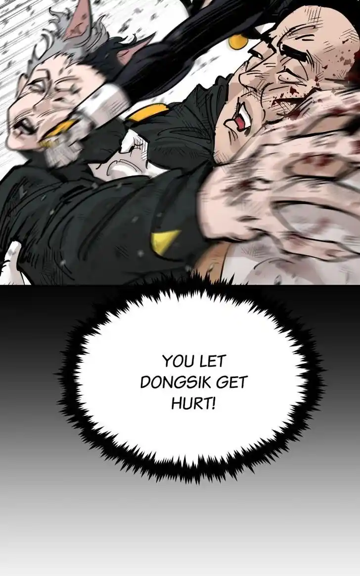 Zipsa Rangers Ch.076