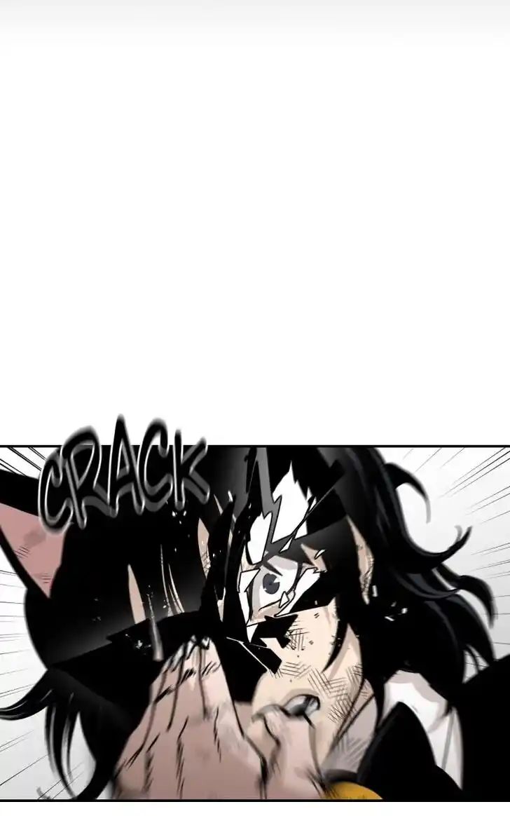 Zipsa Rangers Ch.076