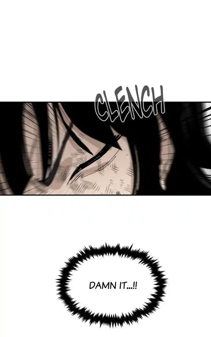 Zipsa Rangers Ch.076