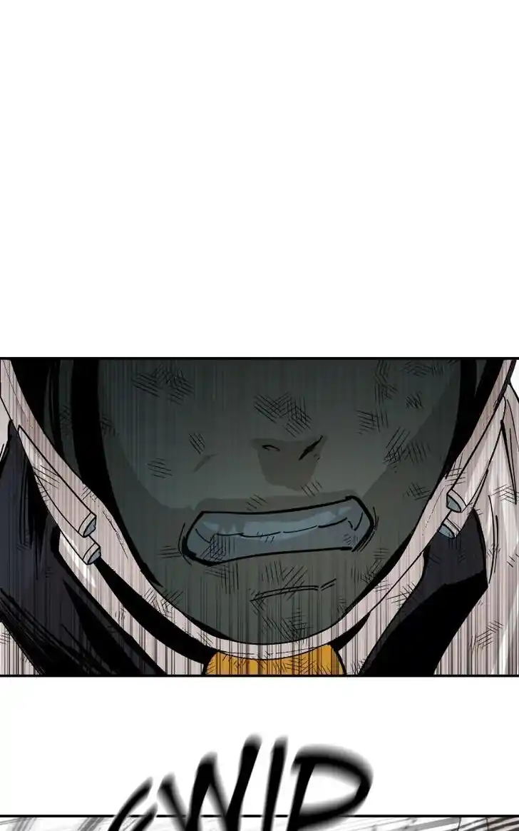 Zipsa Rangers Ch.076