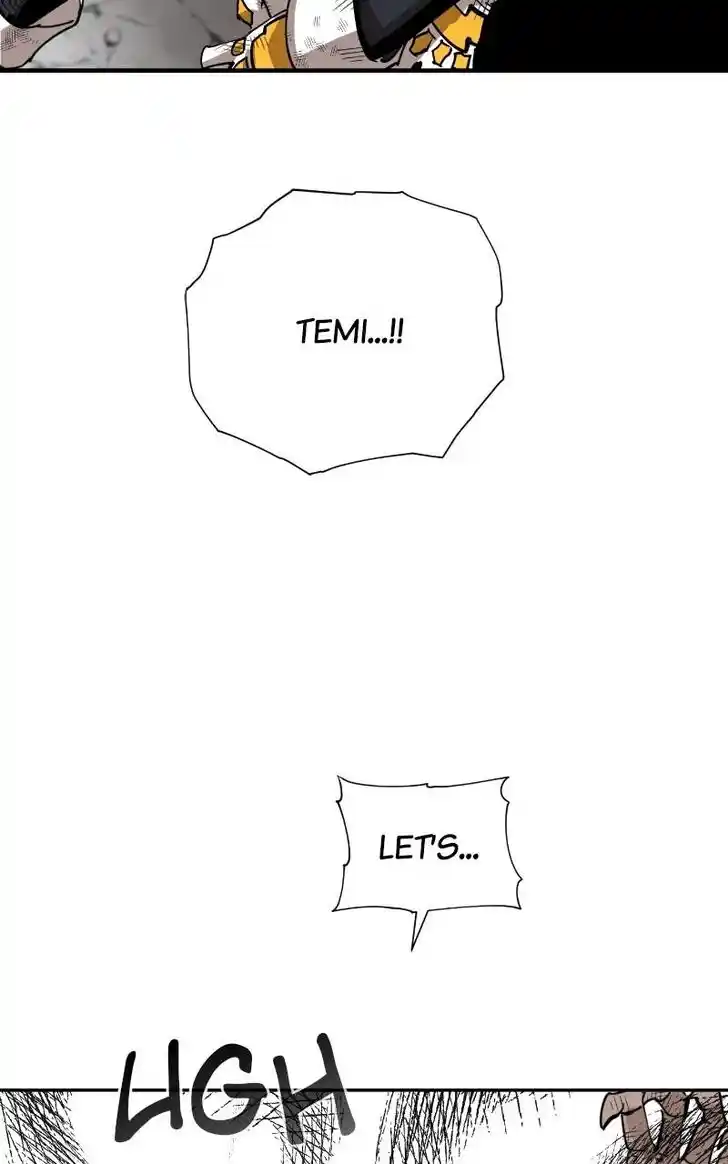 Zipsa Rangers Ch.076