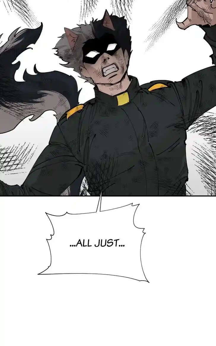 Zipsa Rangers Ch.076