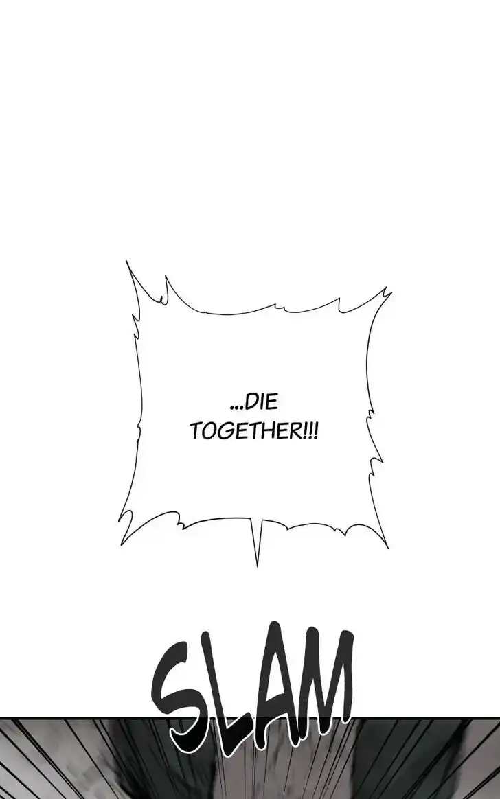 Zipsa Rangers Ch.076