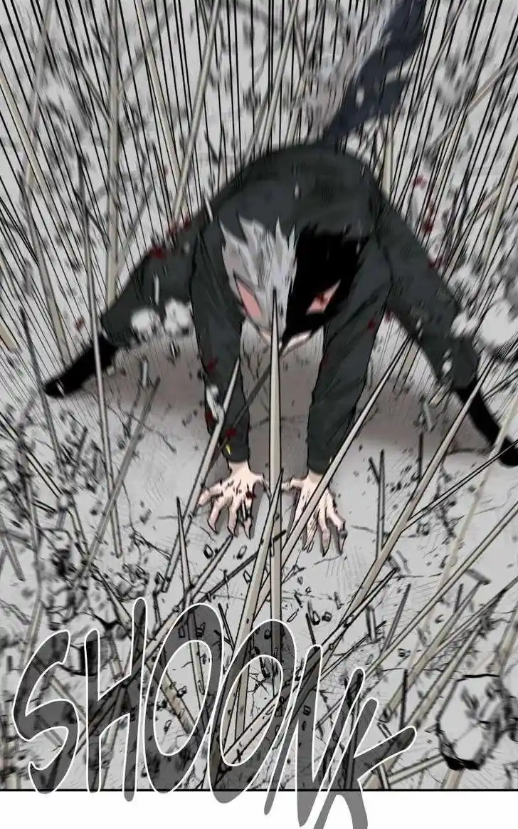 Zipsa Rangers Ch.076