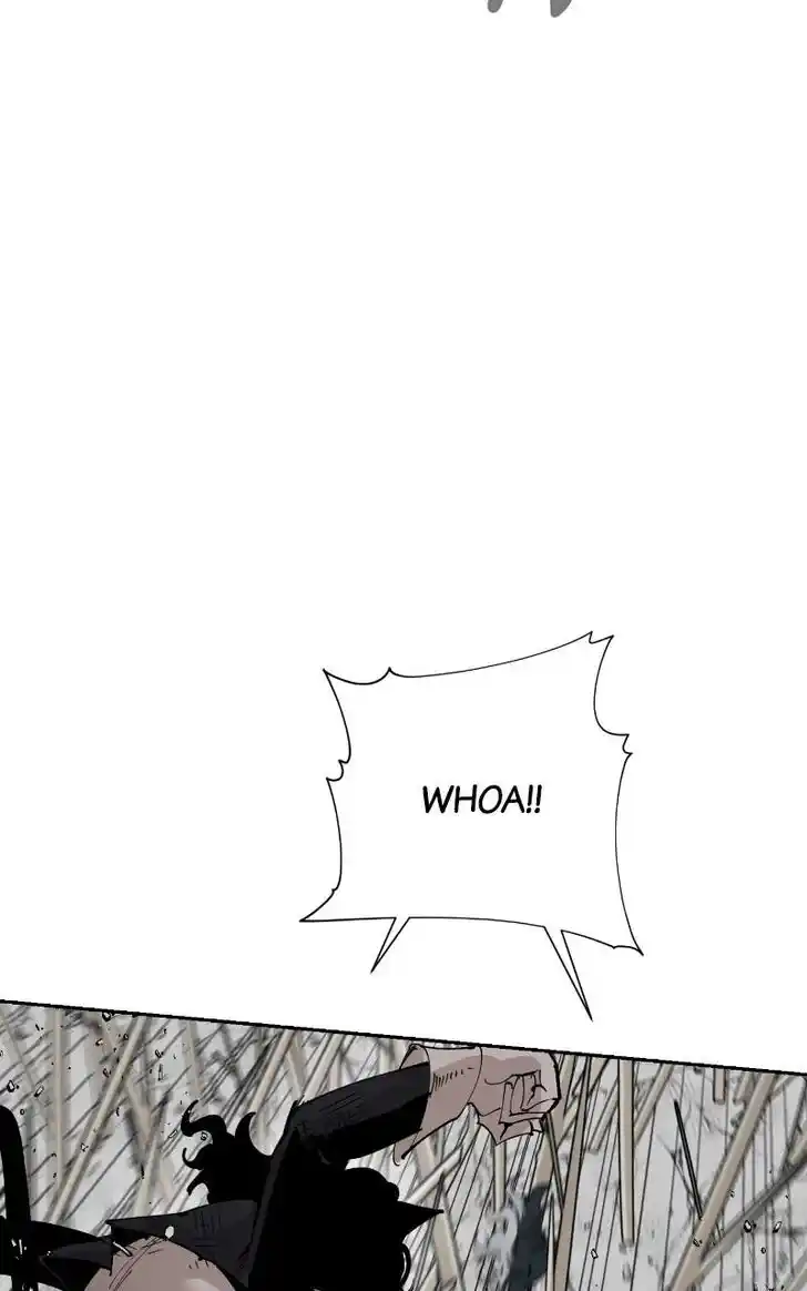 Zipsa Rangers Ch.076