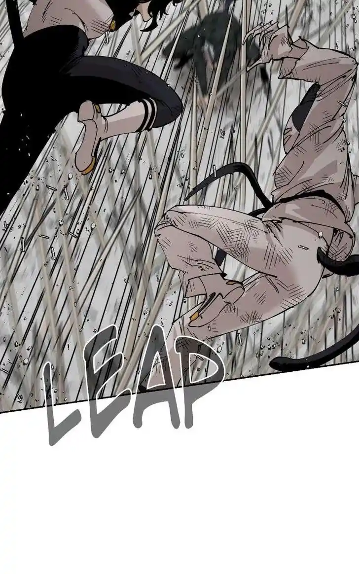 Zipsa Rangers Ch.076