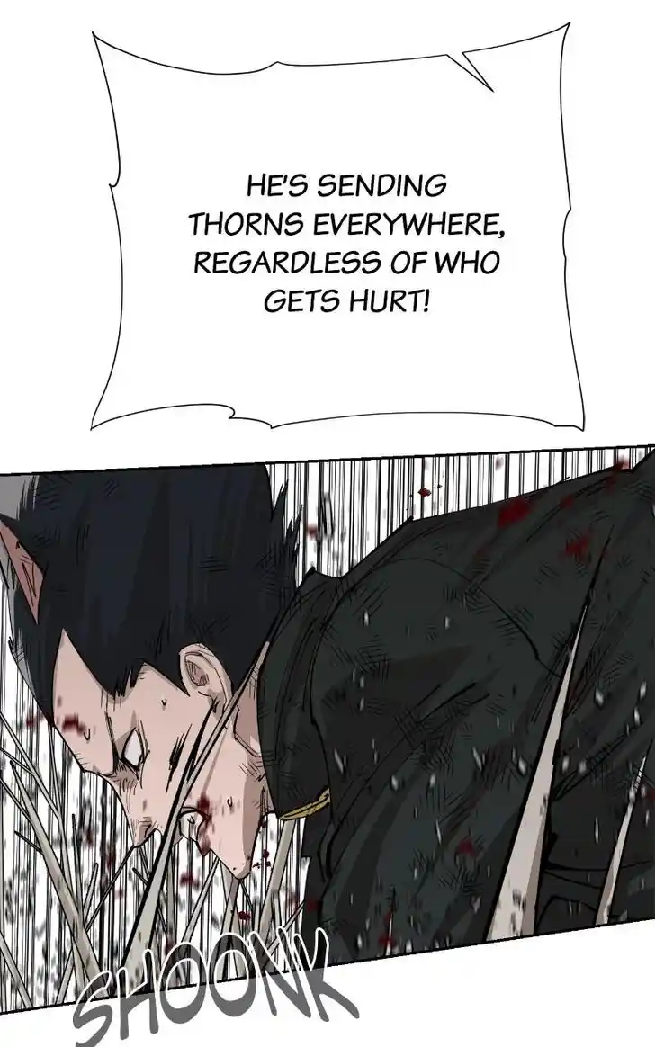 Zipsa Rangers Ch.076