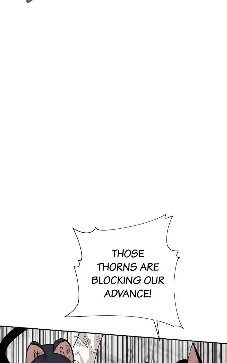 Zipsa Rangers Ch.076