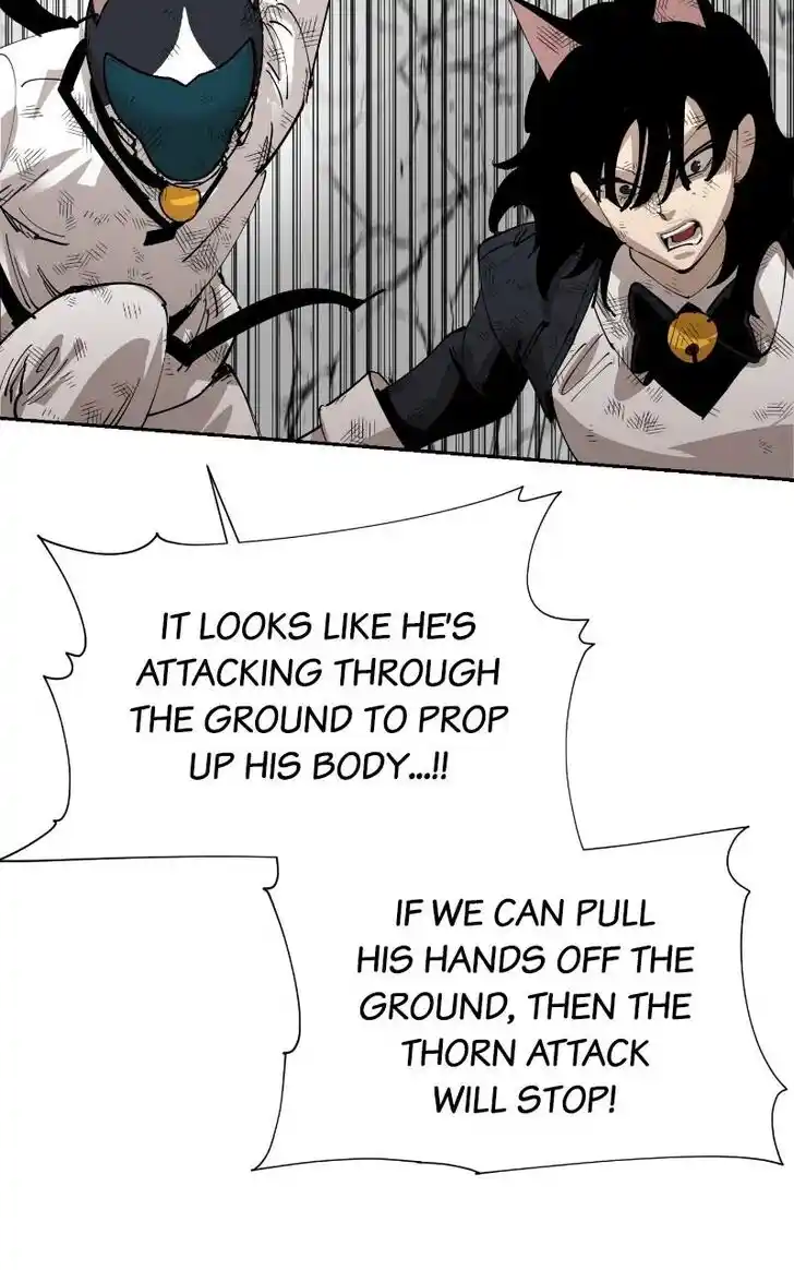 Zipsa Rangers Ch.076