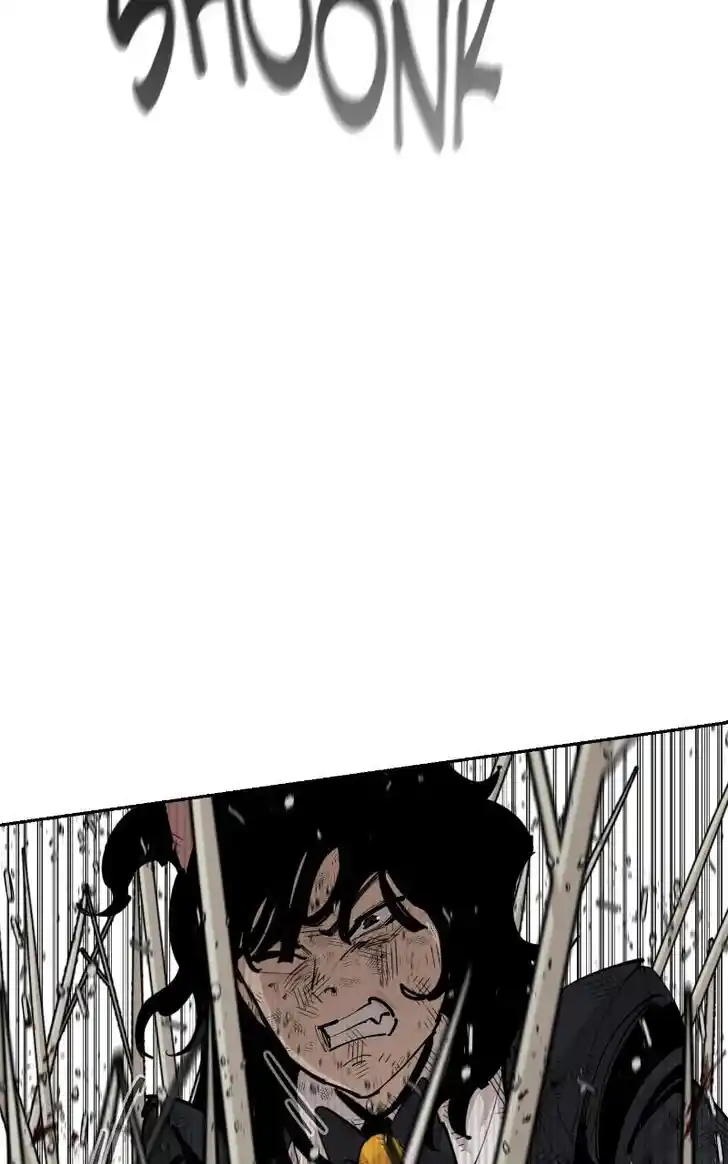 Zipsa Rangers Ch.076