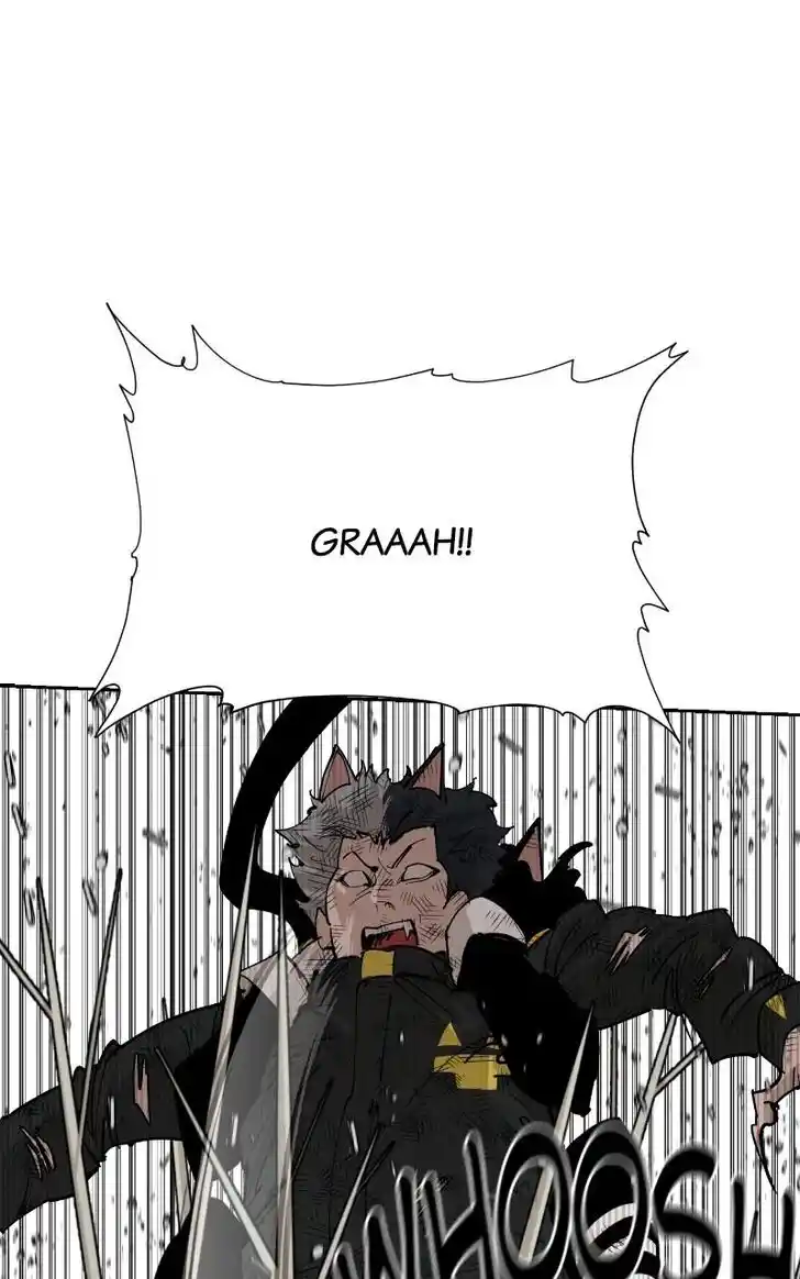 Zipsa Rangers Ch.076