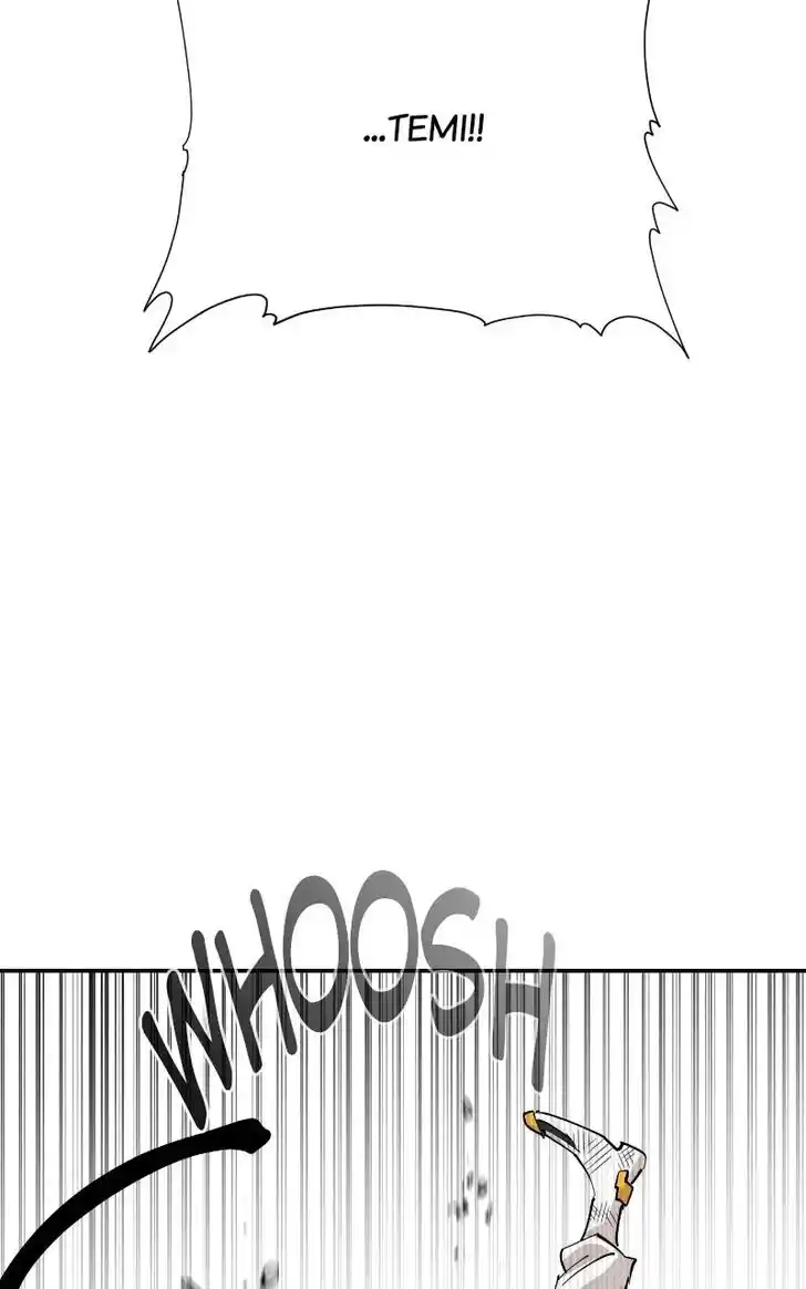 Zipsa Rangers Ch.076