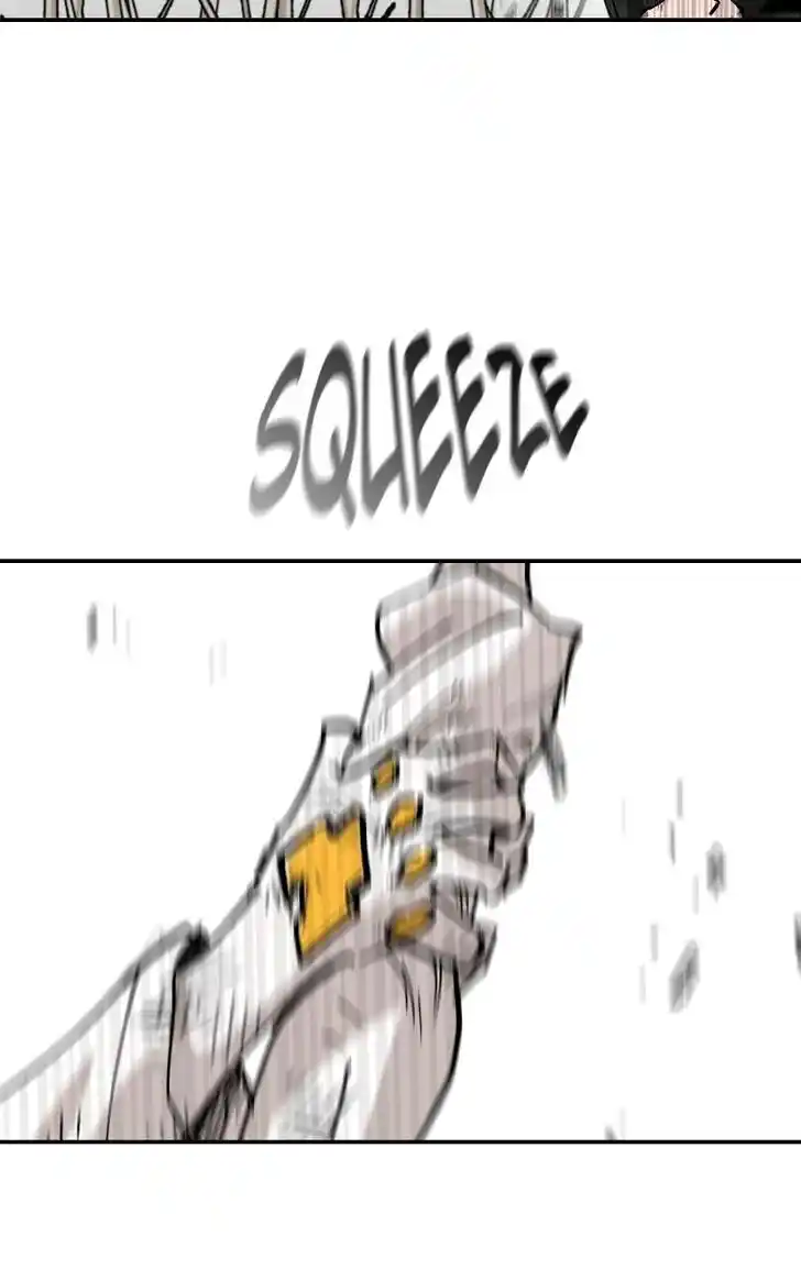 Zipsa Rangers Ch.076