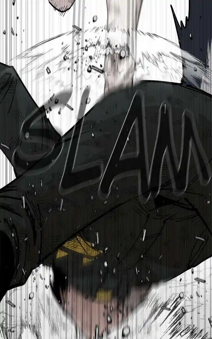 Zipsa Rangers Ch.076