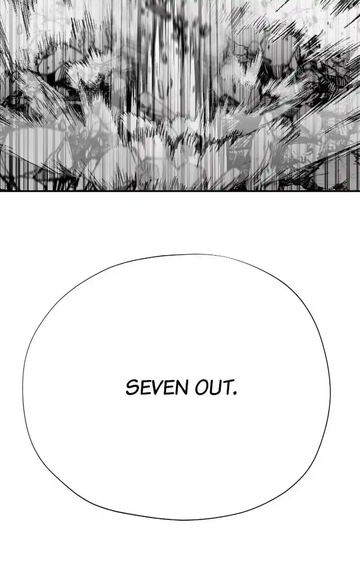 Zipsa Rangers Ch.076