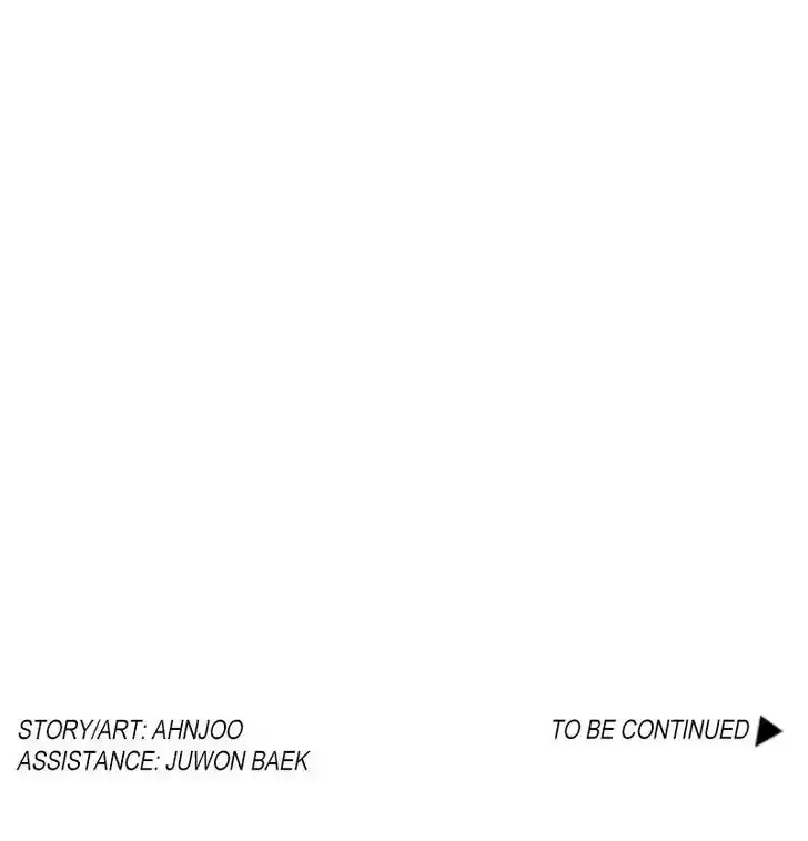 Zipsa Rangers Ch.076