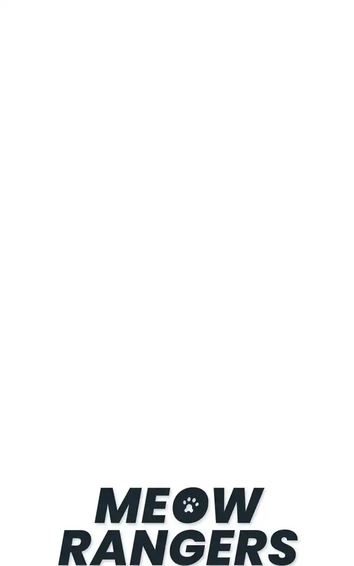 Zipsa Rangers Ch.077