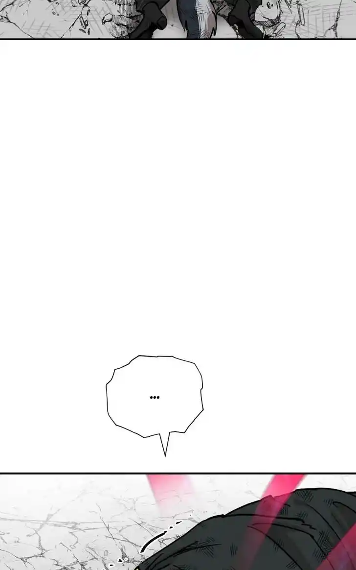 Zipsa Rangers Ch.077