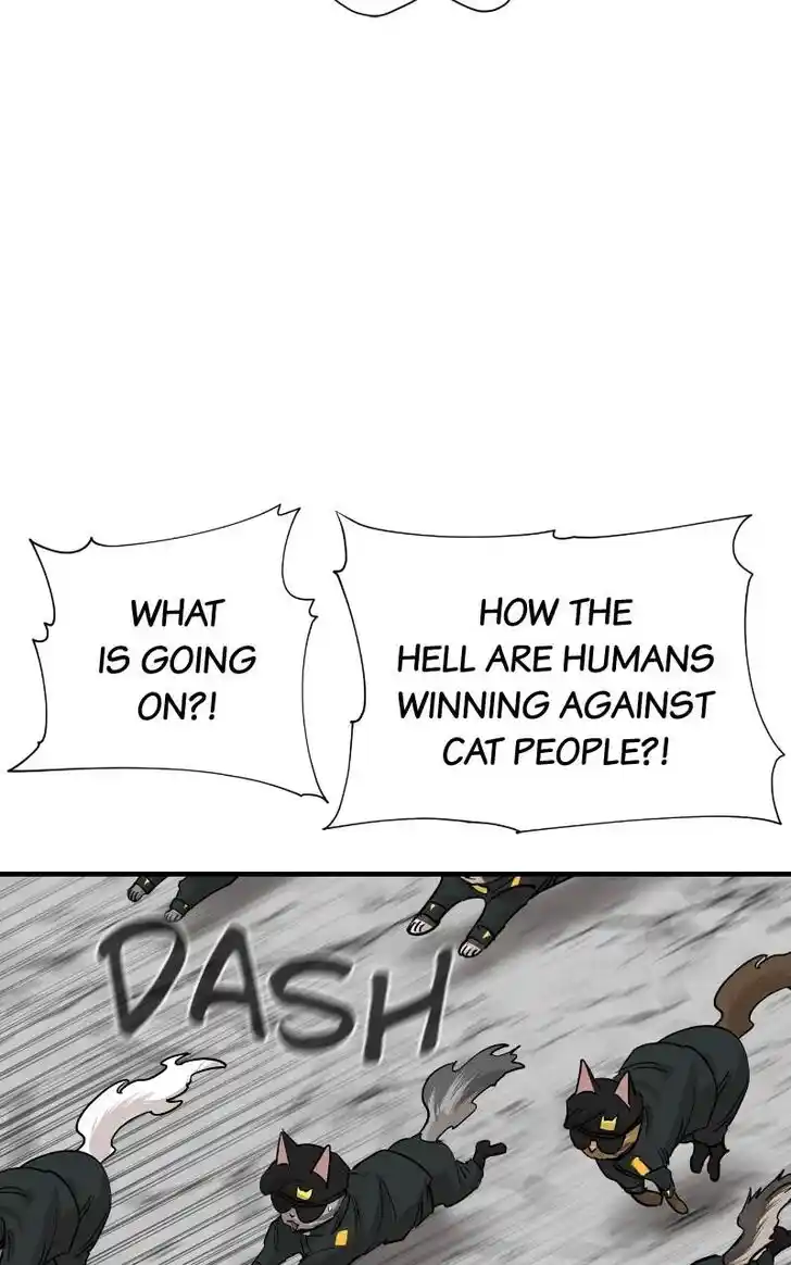 Zipsa Rangers Ch.077