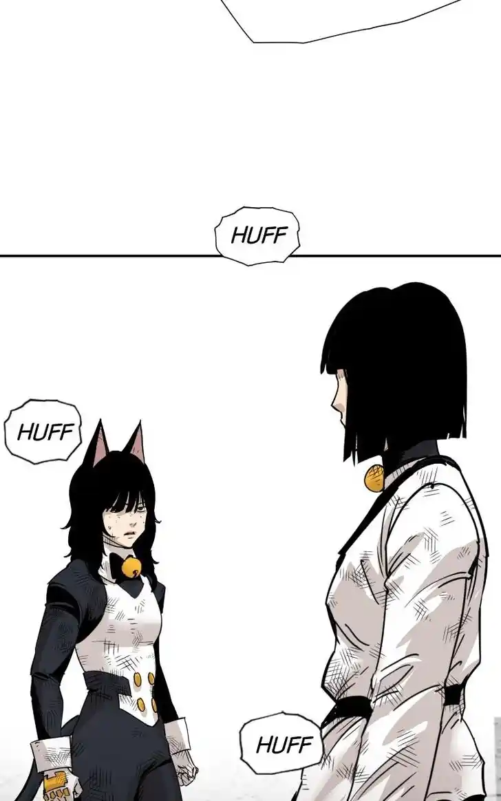 Zipsa Rangers Ch.077