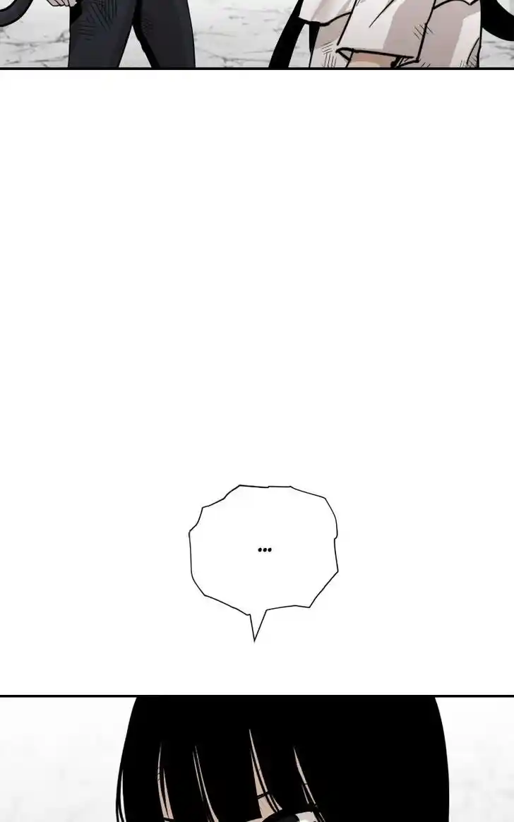 Zipsa Rangers Ch.077