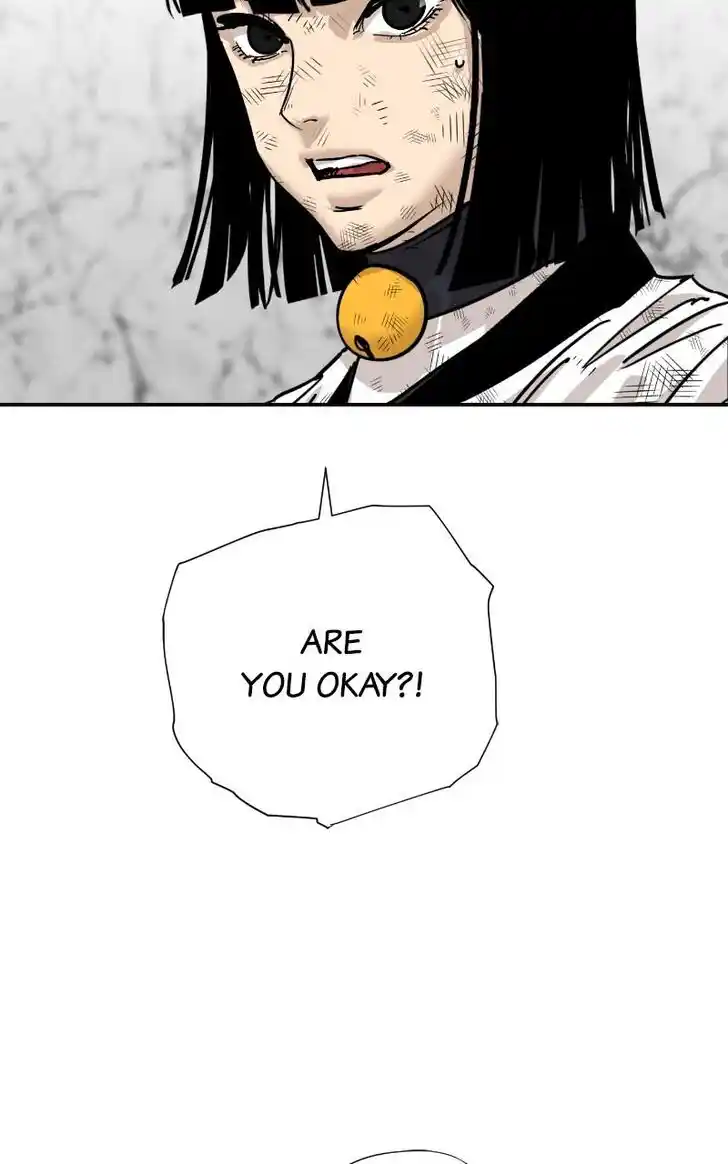 Zipsa Rangers Ch.077