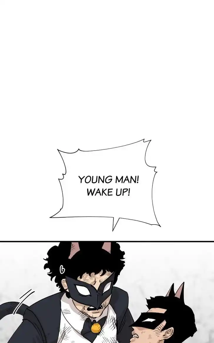 Zipsa Rangers Ch.077