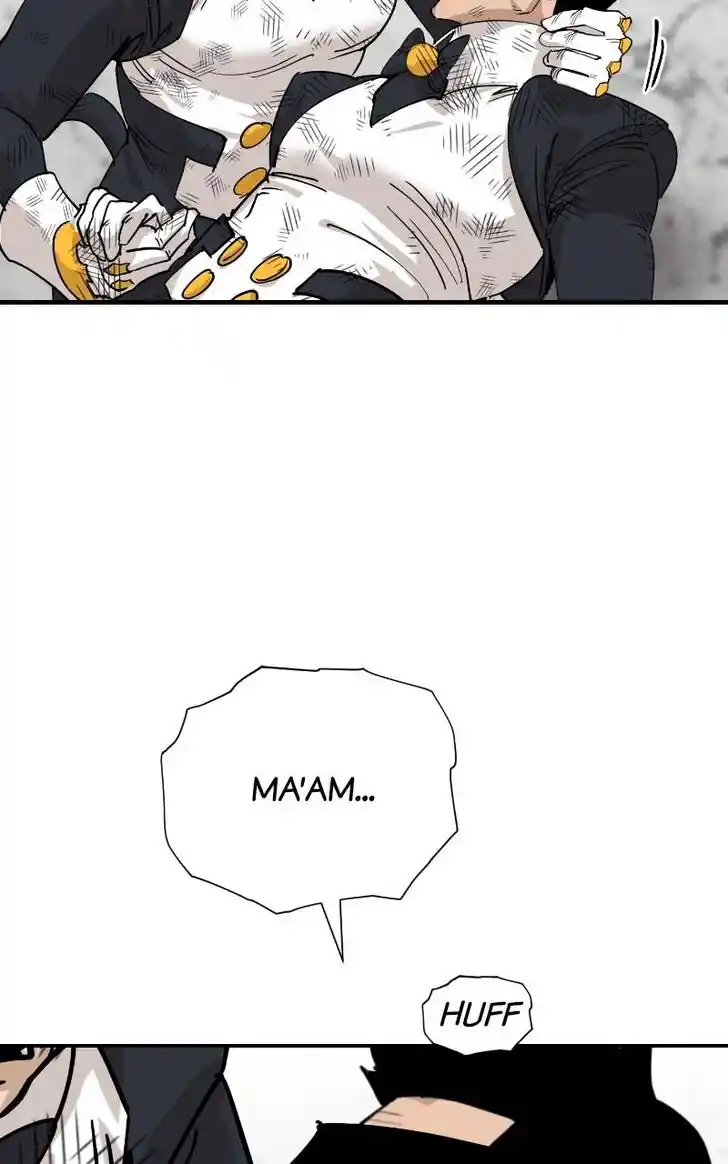 Zipsa Rangers Ch.077