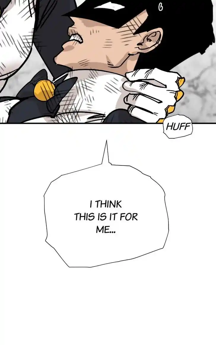 Zipsa Rangers Ch.077