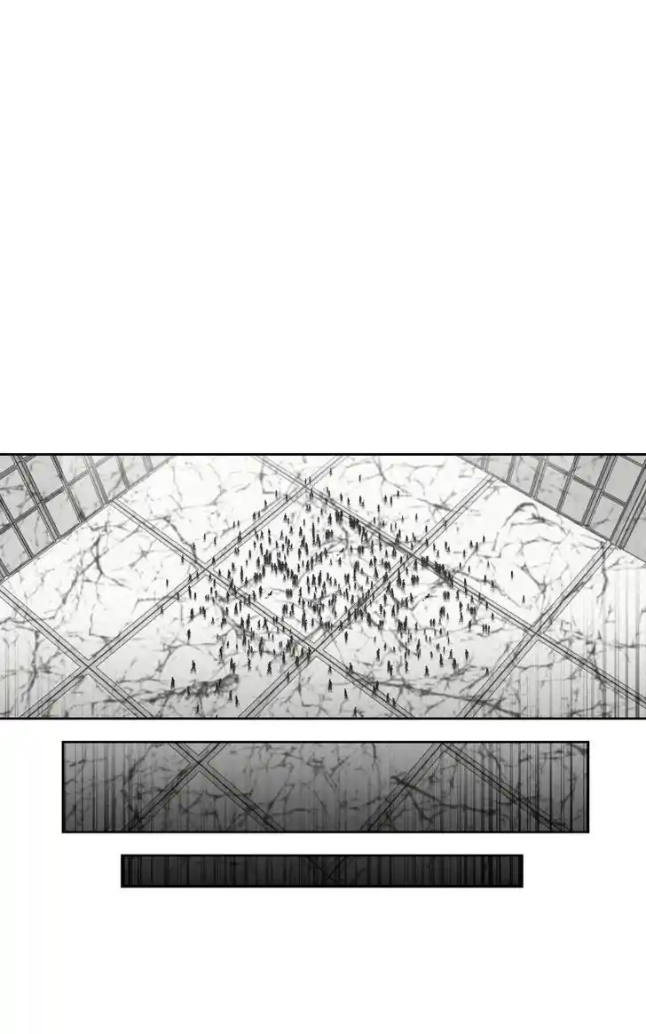 Zipsa Rangers Ch.077