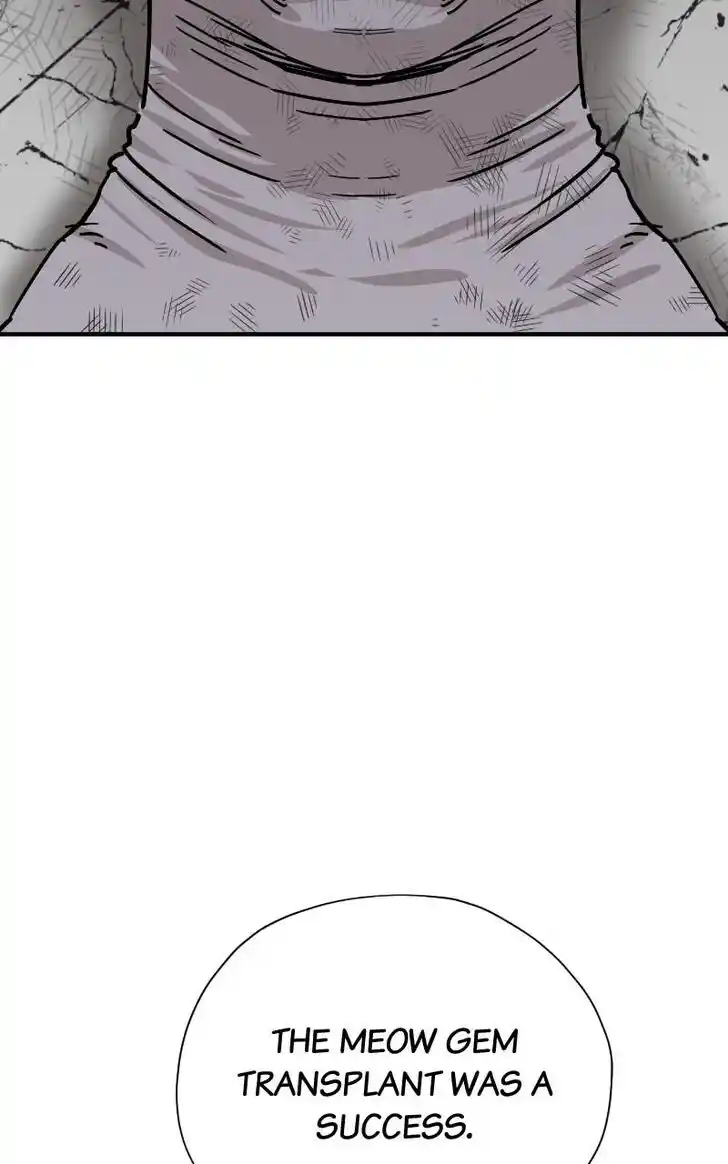 Zipsa Rangers Ch.077