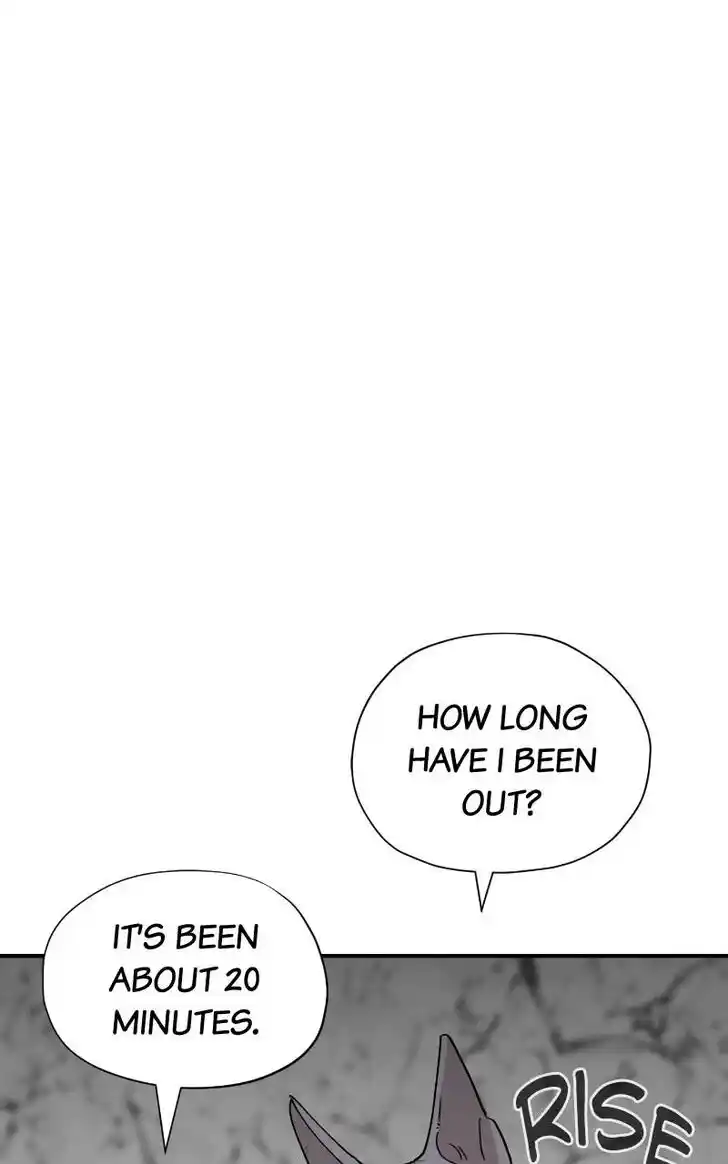 Zipsa Rangers Ch.077