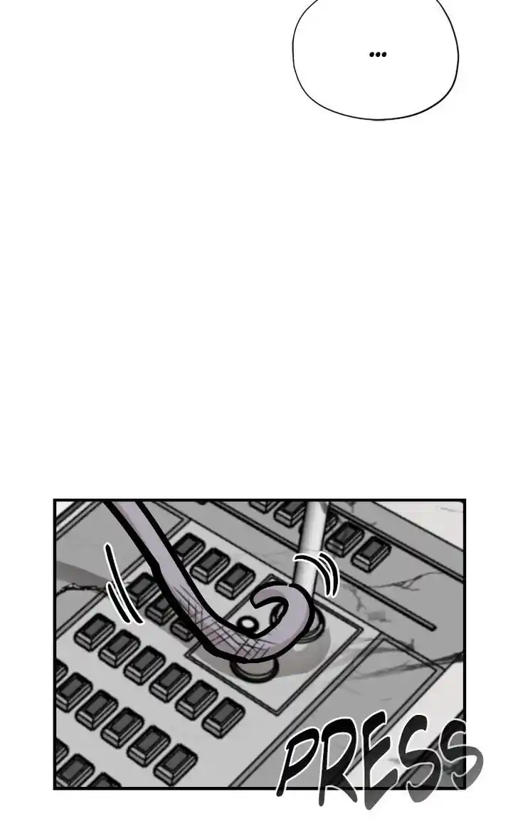 Zipsa Rangers Ch.077