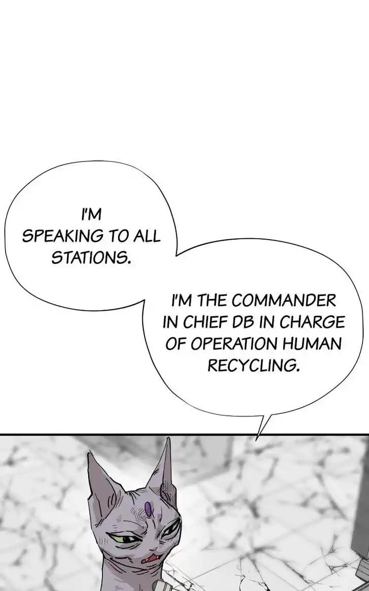 Zipsa Rangers Ch.077