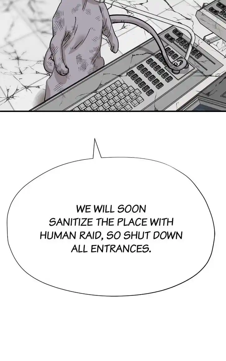 Zipsa Rangers Ch.077