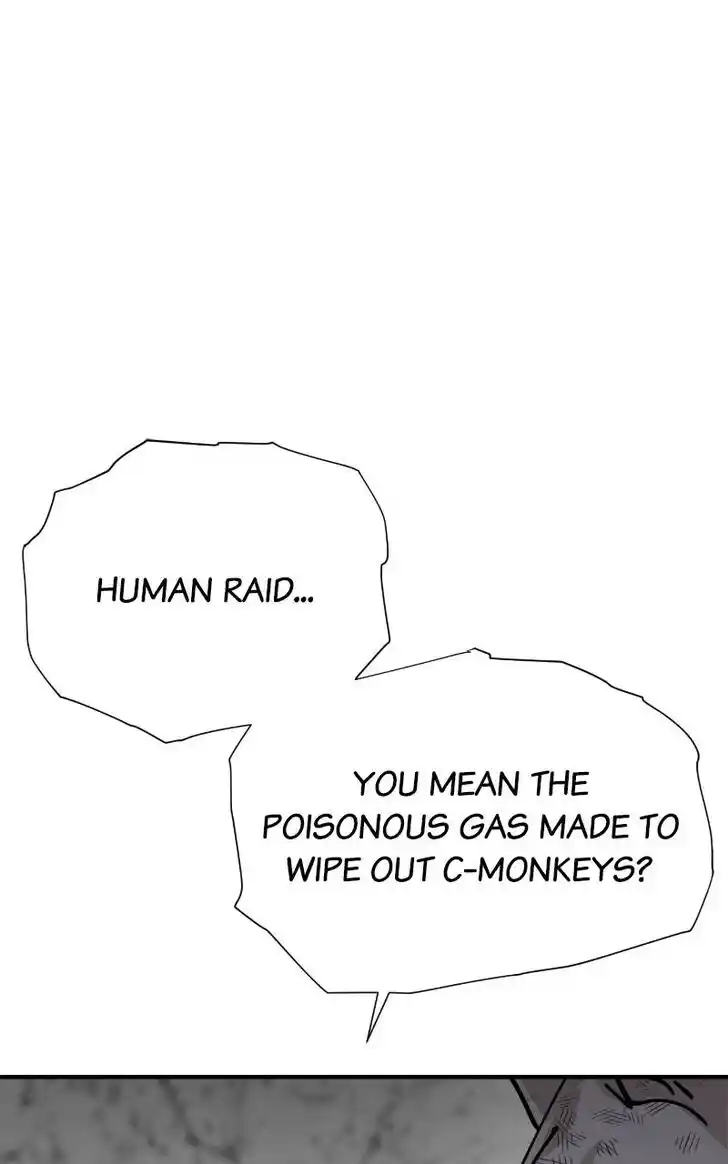 Zipsa Rangers Ch.077