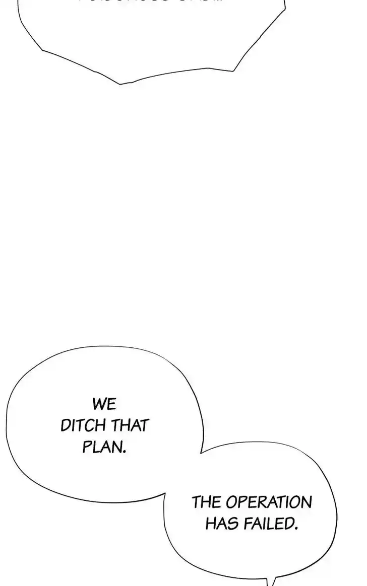 Zipsa Rangers Ch.077