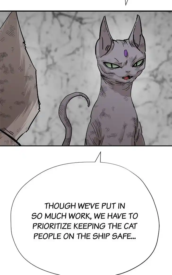 Zipsa Rangers Ch.077