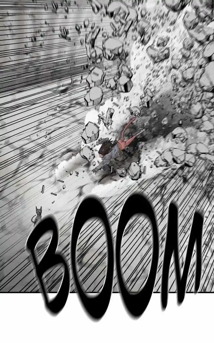 Zipsa Rangers Ch.077