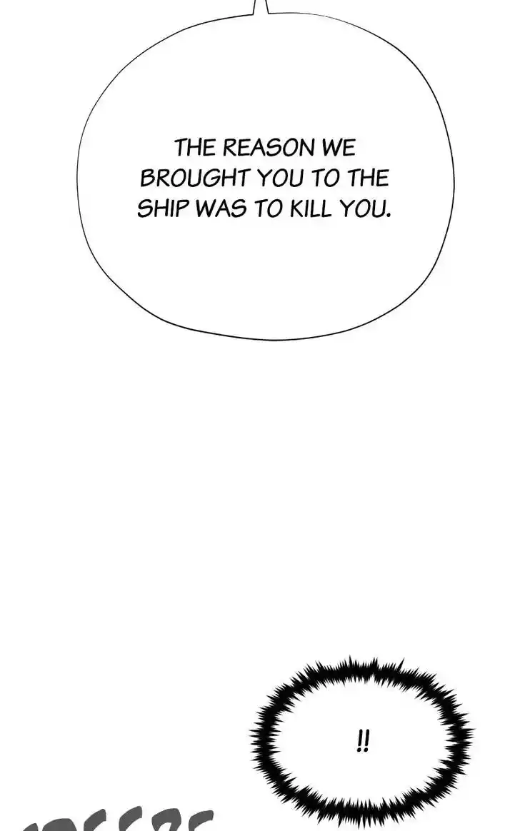 Zipsa Rangers Ch.077