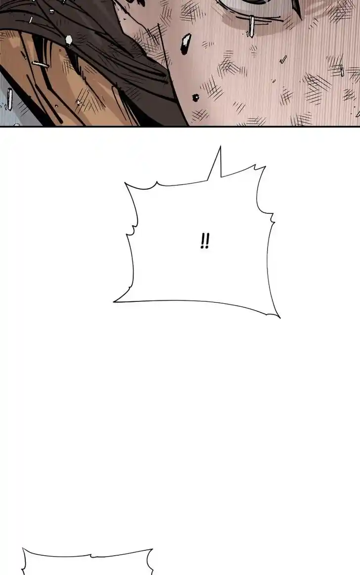 Zipsa Rangers Ch.077