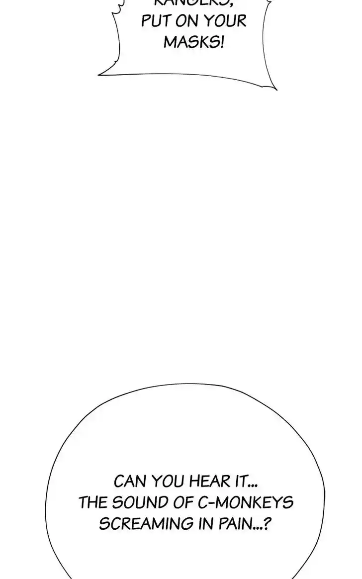 Zipsa Rangers Ch.077