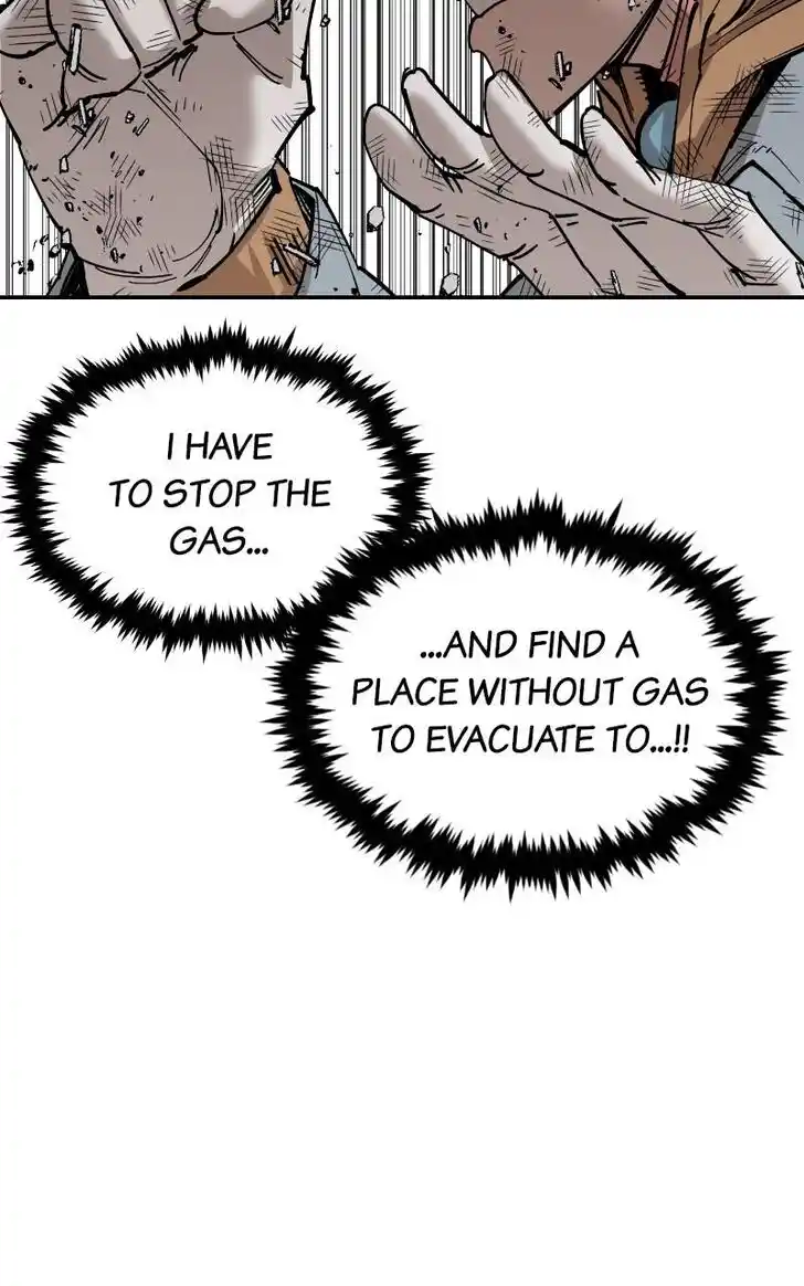 Zipsa Rangers Ch.077