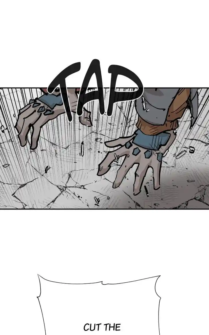 Zipsa Rangers Ch.077