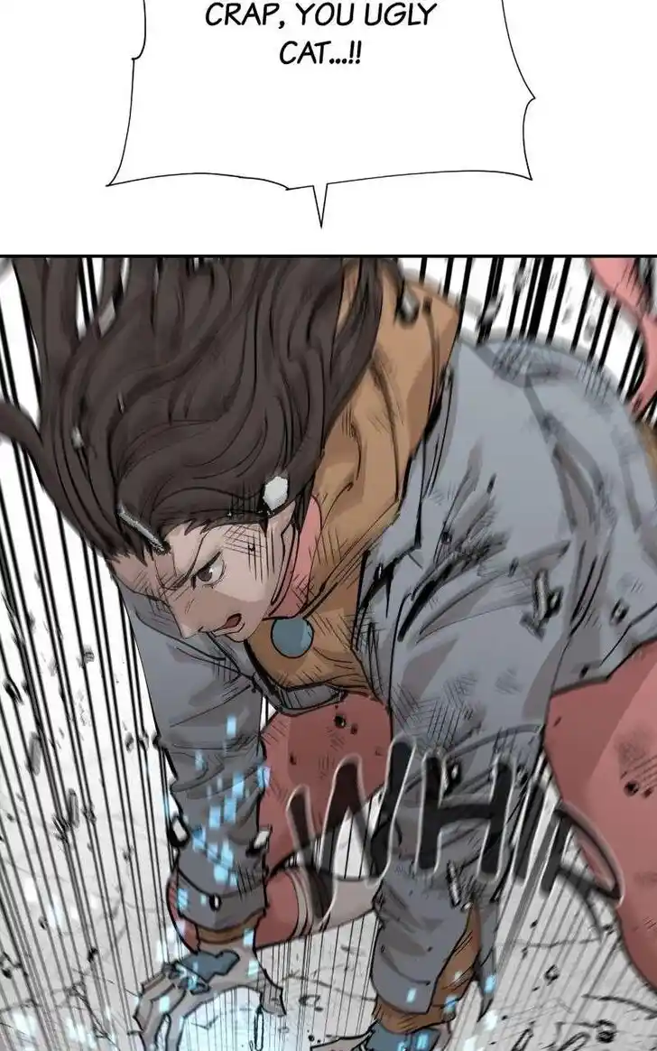 Zipsa Rangers Ch.077