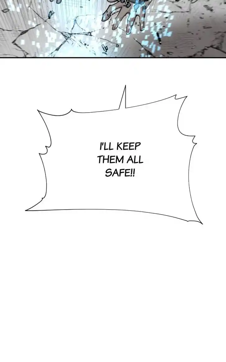 Zipsa Rangers Ch.077