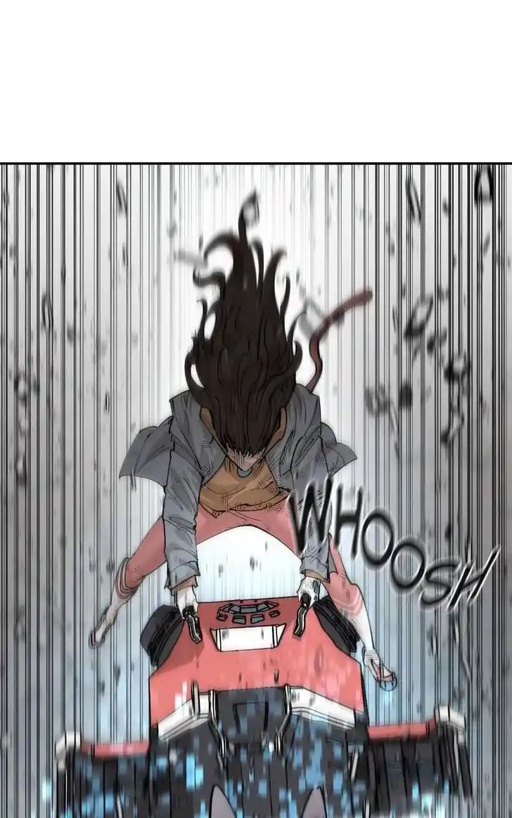 Zipsa Rangers Ch.077