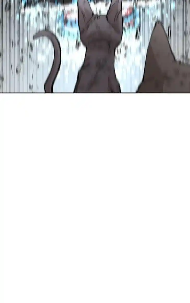 Zipsa Rangers Ch.077