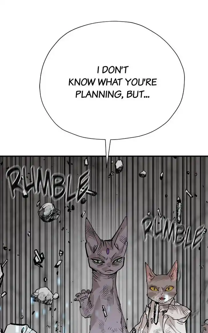 Zipsa Rangers Ch.077